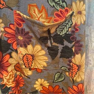 Lularoe Sarah cardigan